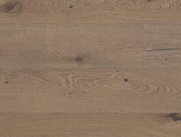 Tarare Character 155mm 1-Strip